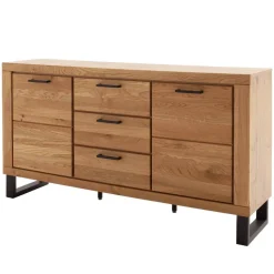 Esszimmersideboard Suzana