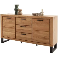 Esszimmersideboard Suzana
