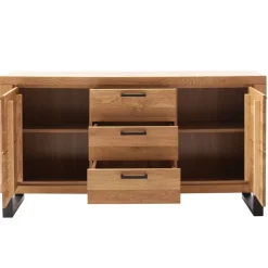 Esszimmersideboard Suzana