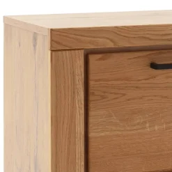 Esszimmersideboard Suzana
