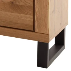 Esszimmersideboard Suzana