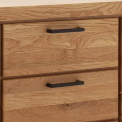 Esszimmersideboard Suzana