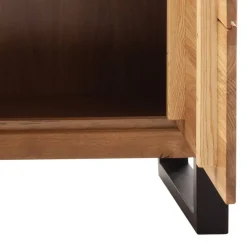 Esszimmersideboard Suzana