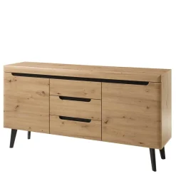 Esszimmersideboard Tomya