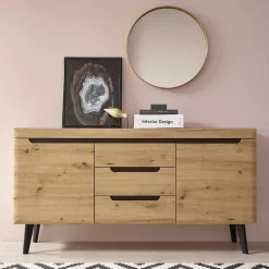 Esszimmersideboard Tomya