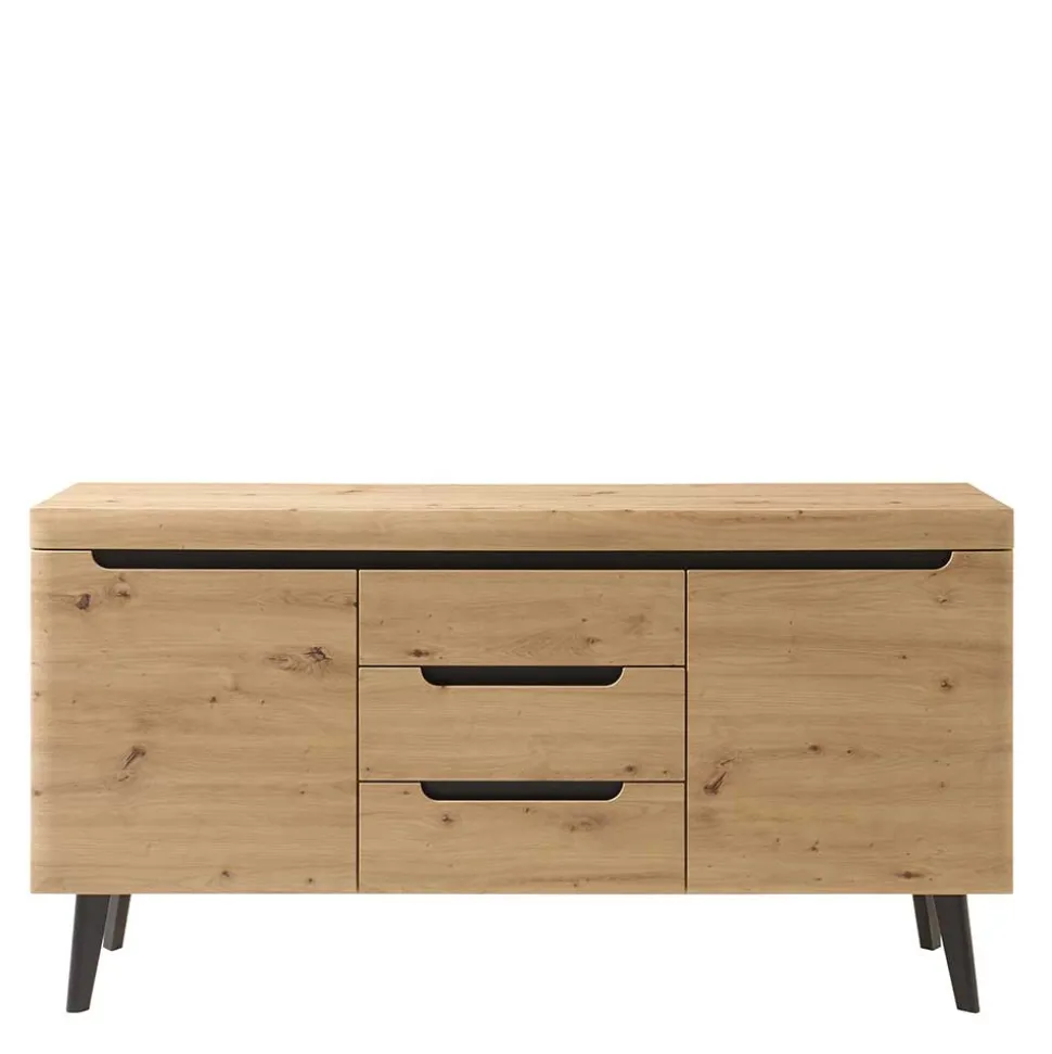Esszimmersideboard Tomya
