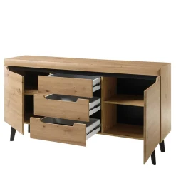 Esszimmersideboard Tomya
