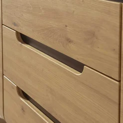 Esszimmersideboard Tomya