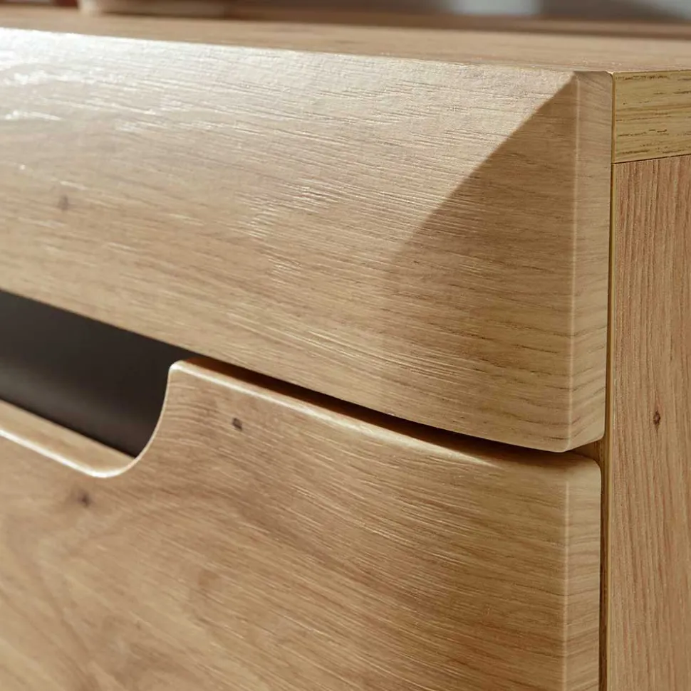 Esszimmersideboard Tomya