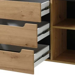 Esszimmersideboard Tomya