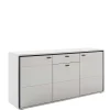 Esszimmersideboard Ukai