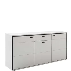 Esszimmersideboard Ukai