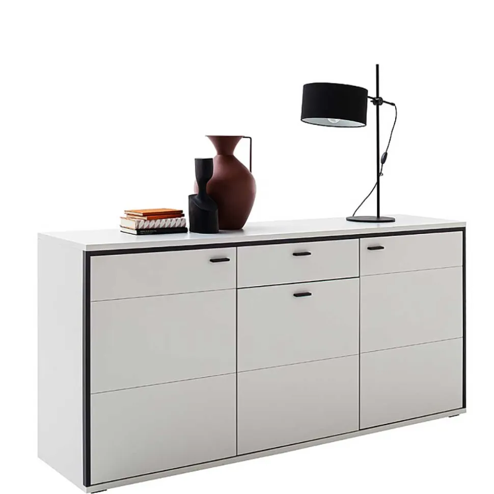 Esszimmersideboard Ukai