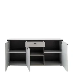 Esszimmersideboard Ukai