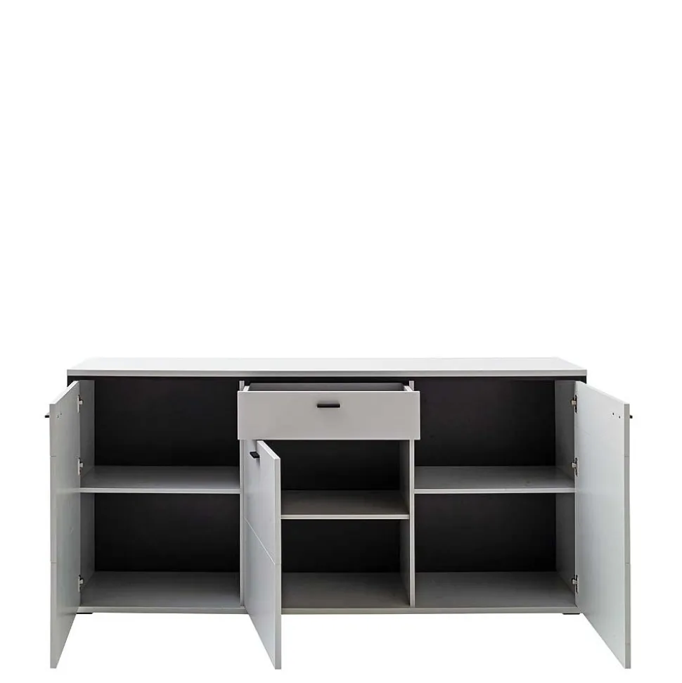 Esszimmersideboard Ukai