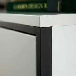 Esszimmersideboard Ukai