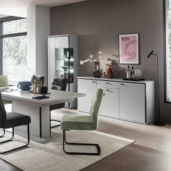 Esszimmersideboard Ukai