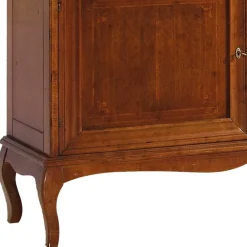 Esszimmersideboard Valdarar