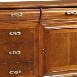 Esszimmersideboard Valdarar