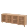 Esszimmersideboard Vorianca