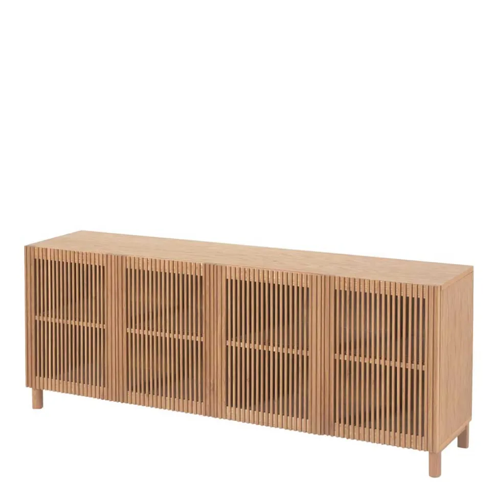 Esszimmersideboard Vorianca