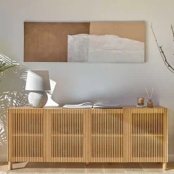 Esszimmersideboard Vorianca