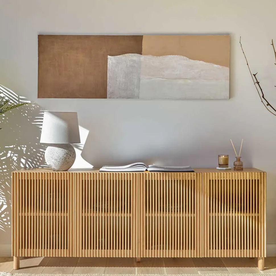 Esszimmersideboard Vorianca