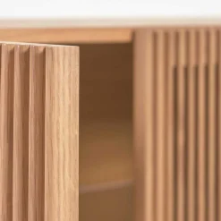 Esszimmersideboard Vorianca