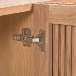 Esszimmersideboard Vorianca