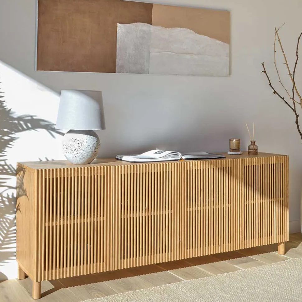 Esszimmersideboard Vorianca