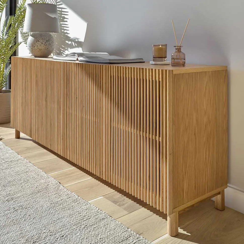 Esszimmersideboard Vorianca