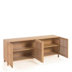 Esszimmersideboard Vorianca