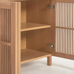 Esszimmersideboard Vorianca