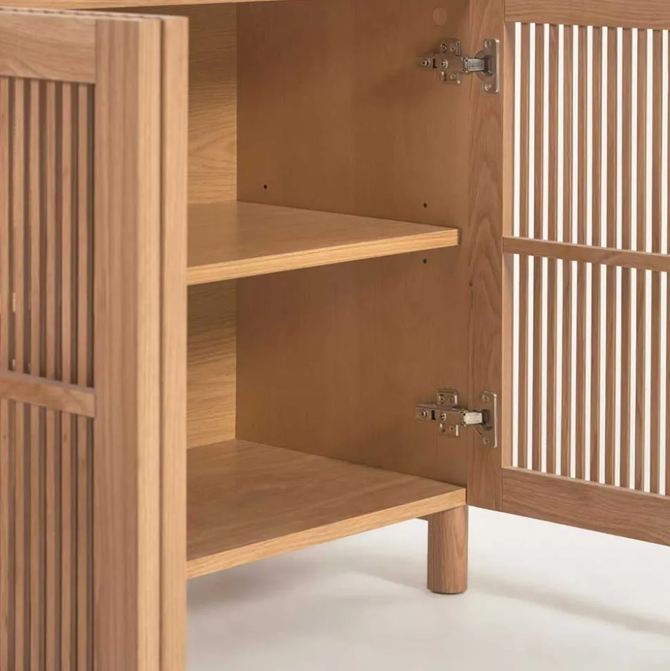 Esszimmersideboard Vorianca