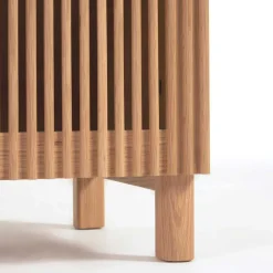 Esszimmersideboard Vorianca