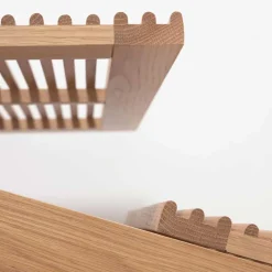 Esszimmersideboard Vorianca
