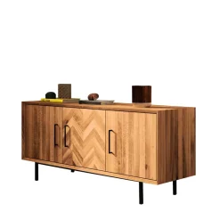Esszimmersideboard Yalley