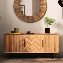 Esszimmersideboard Yalley