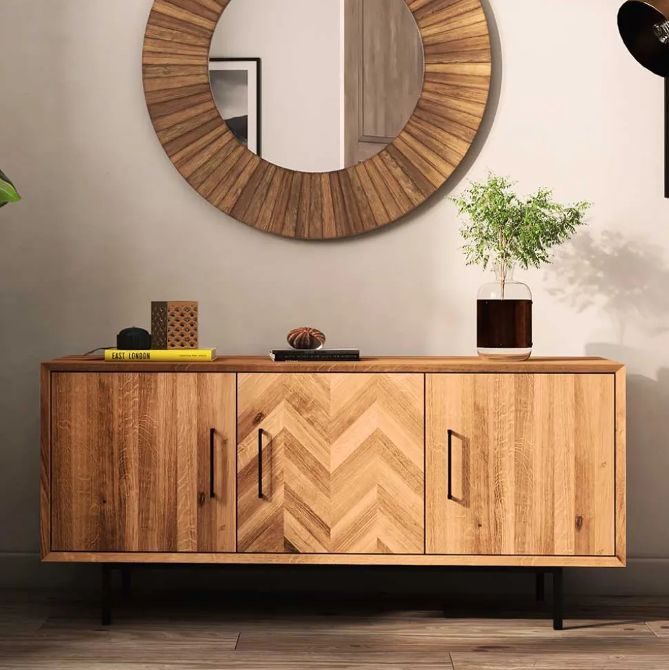 Esszimmersideboard Yalley