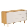 Esszimmersideboard Younglo