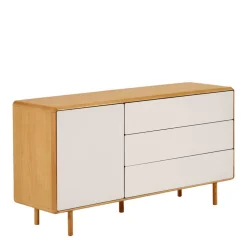 Esszimmersideboard Younglo