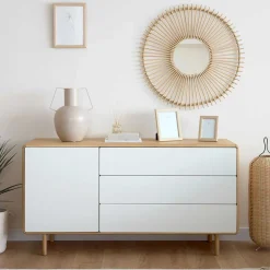 Esszimmersideboard Younglo
