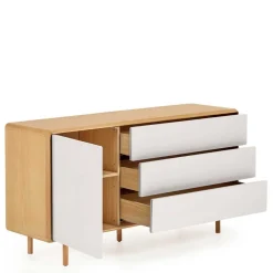 Esszimmersideboard Younglo