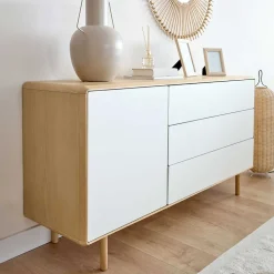 Esszimmersideboard Younglo