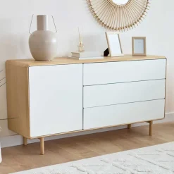 Esszimmersideboard Younglo