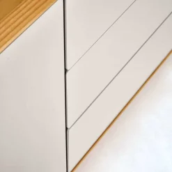 Esszimmersideboard Younglo