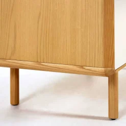 Esszimmersideboard Younglo