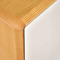 Esszimmersideboard Younglo
