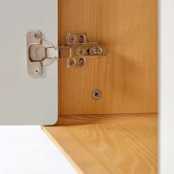 Esszimmersideboard Younglo