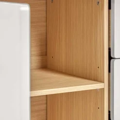 Esszimmersideboard Younglo